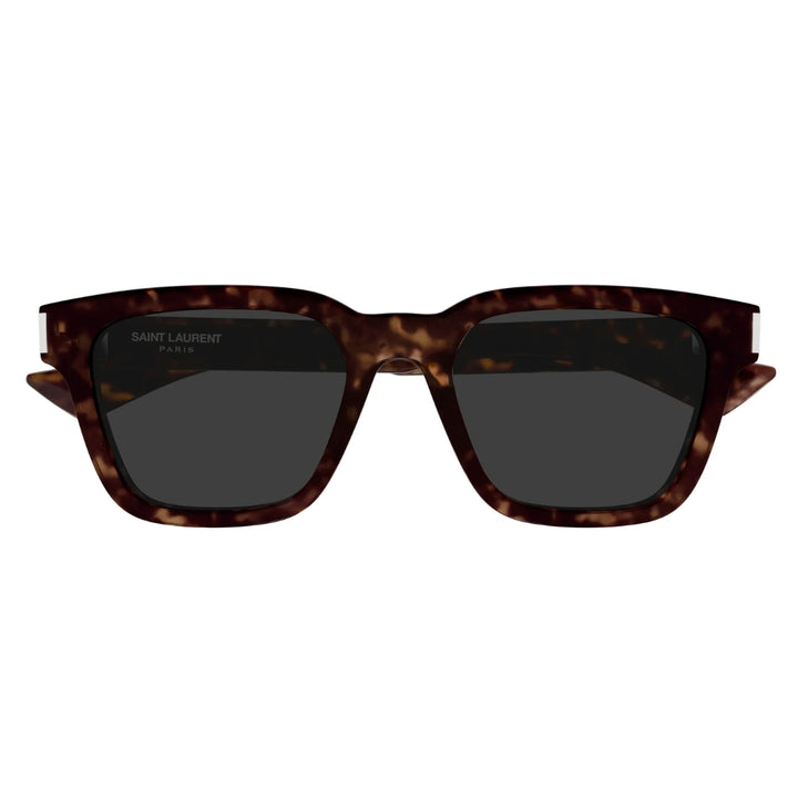 Saint laurent SL790 002