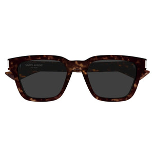 Saint laurent SL790 002