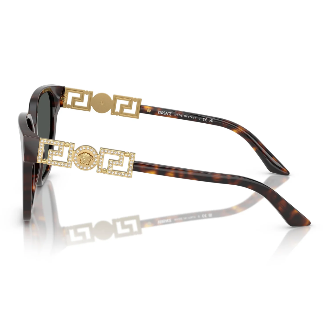 Versace VE4471B 108/87