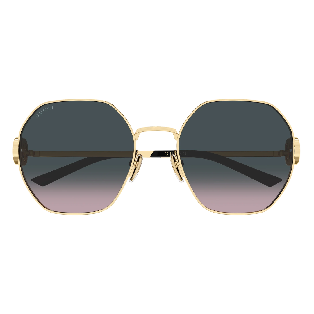 Gucci GG2046S 002