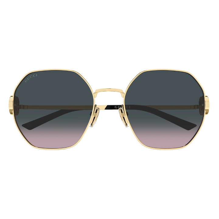 Gucci GG2046S 002