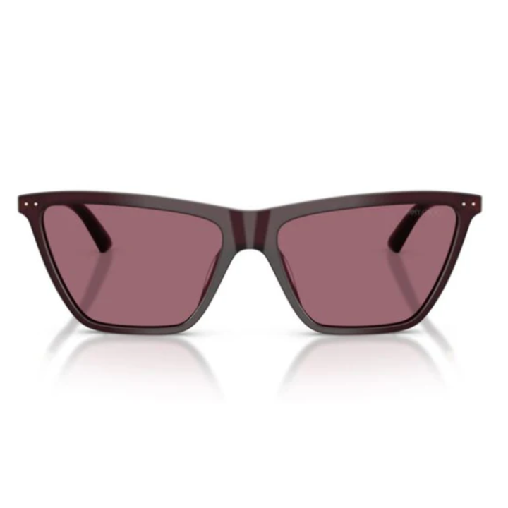 Jimmy Choo JC5059U 5086/1A