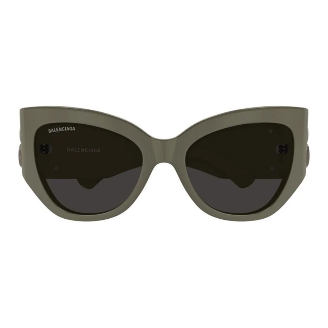 Balenciaga BB0322S 004