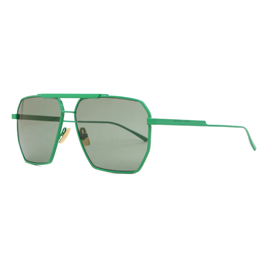 Bottega Veneta bv1012s/006