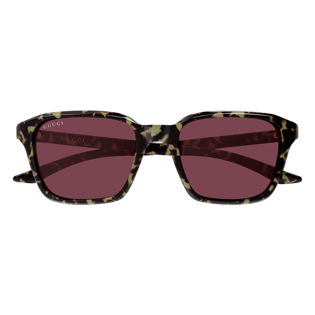 Gucci GG2078S 003