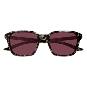 Gucci GG2078S 003