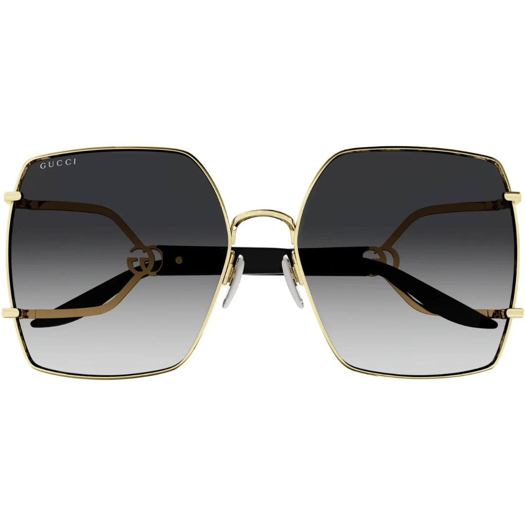Gucci Gg1564sa/001