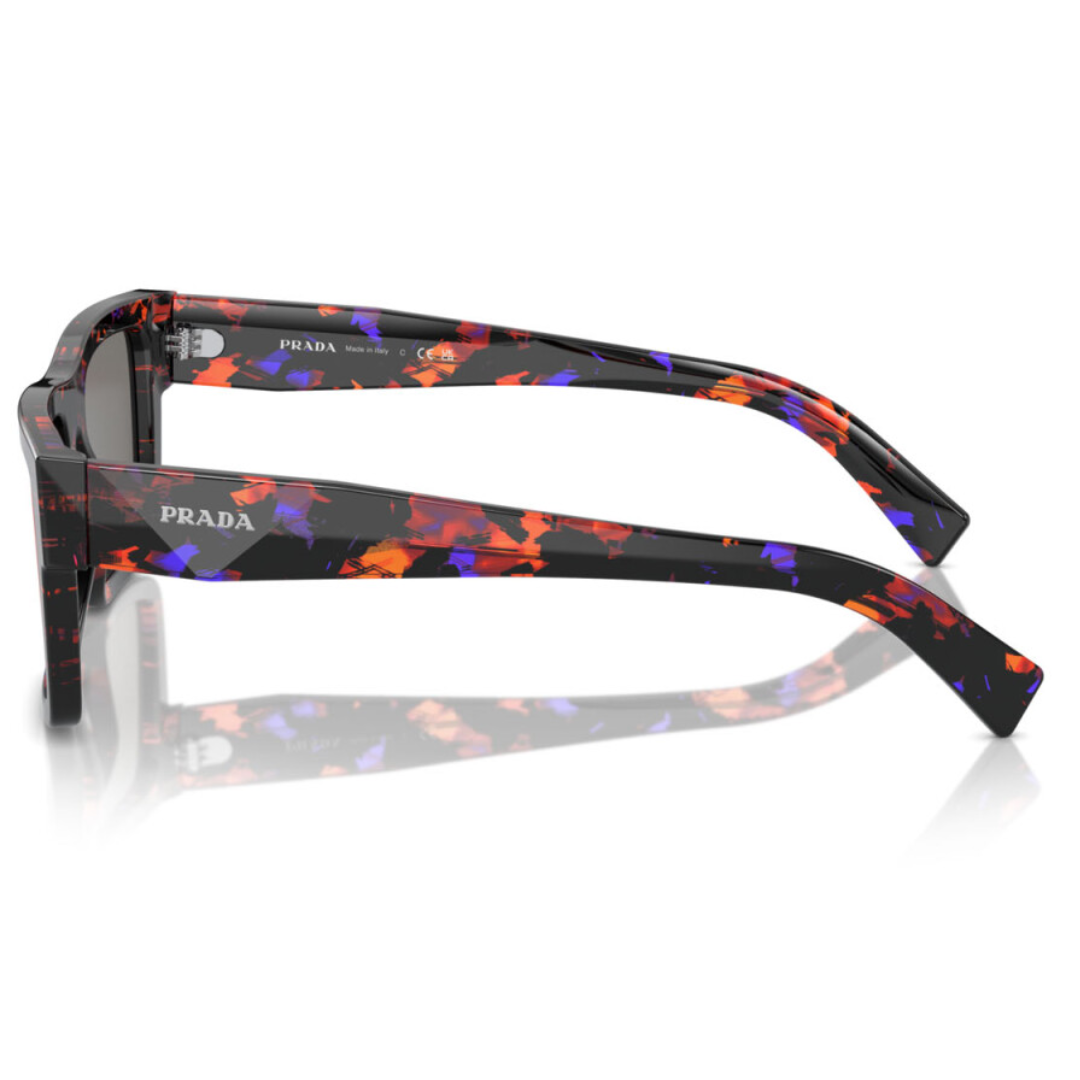 Prada Pr19ws 06v40e