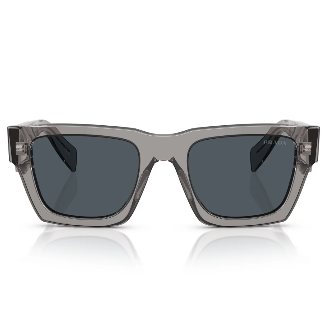 Prada Pra06s 16z70b