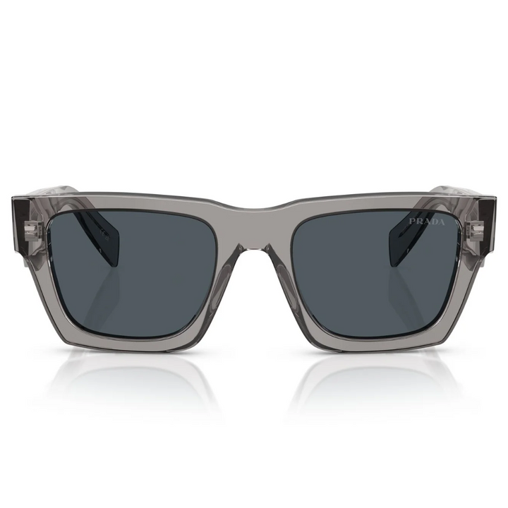 Prada Pra06s 16z70b