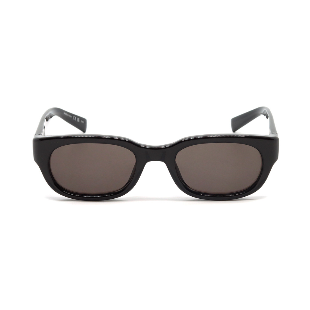 Saint Laurent	SL642/001