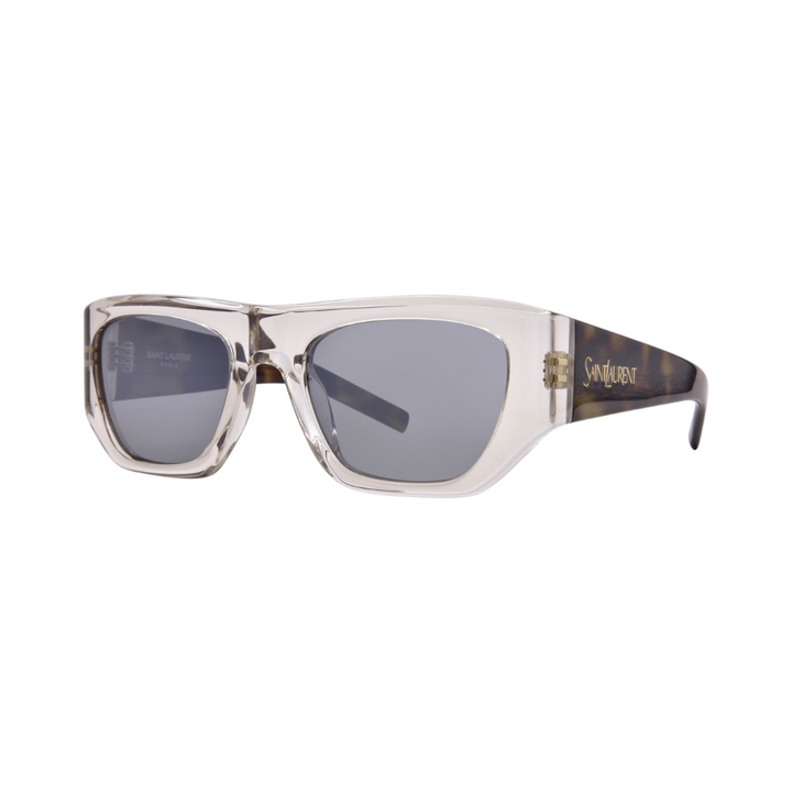 Saint Laurent	SL740/003