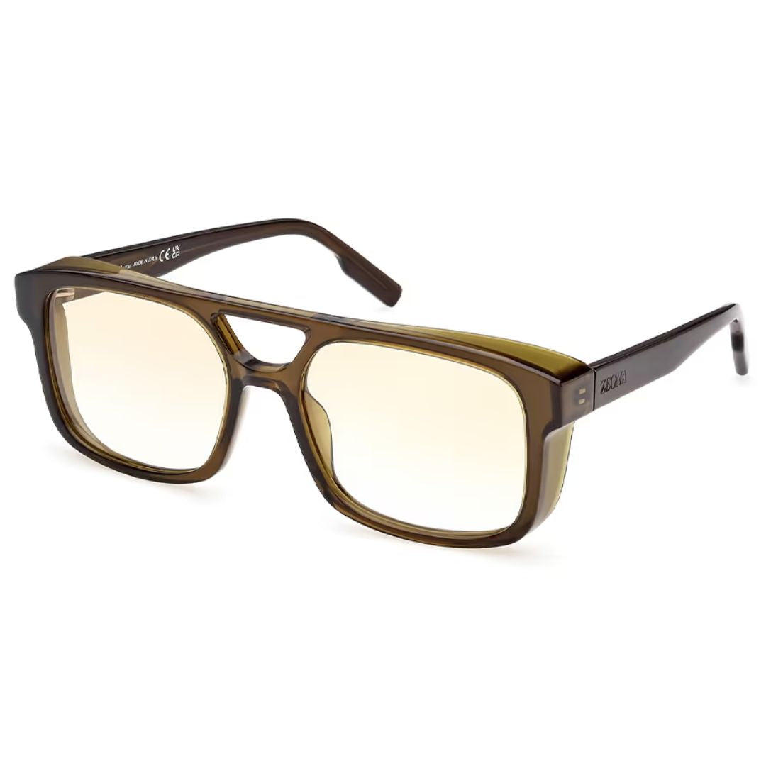 Zegna Ez0209 47f