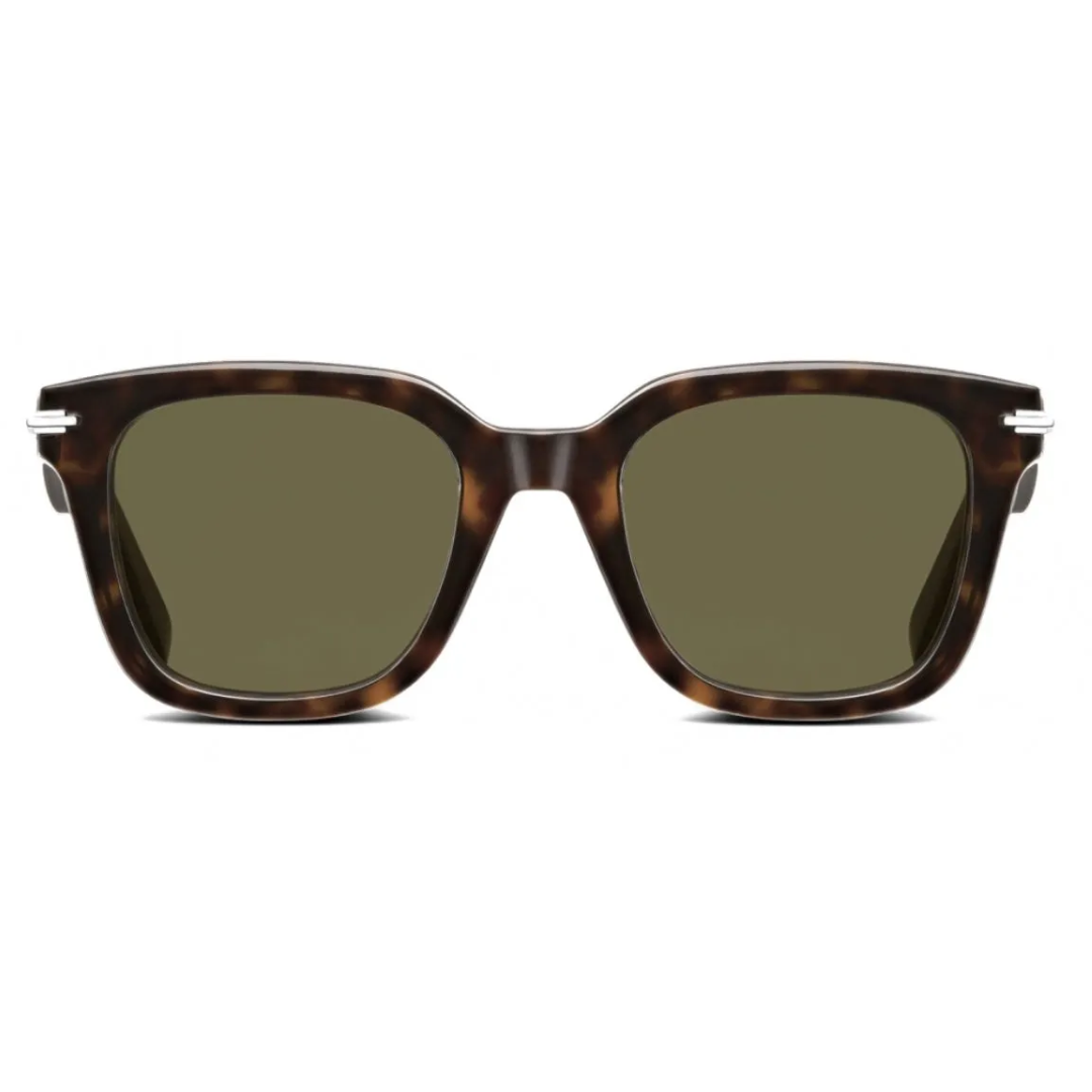 Dior DiorBlacksuit S10i 20C0