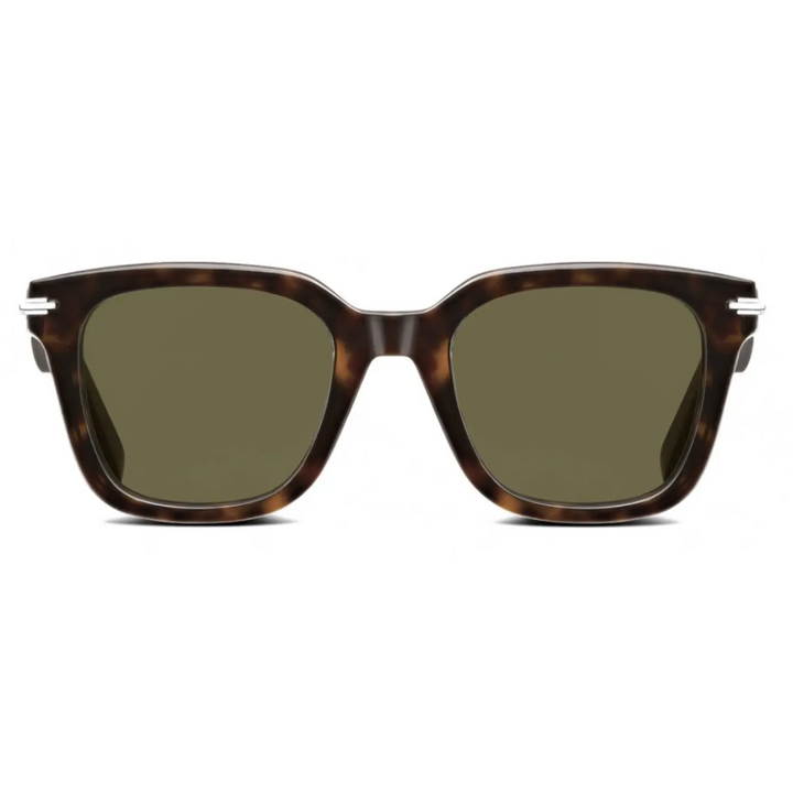 Dior DiorBlacksuit S10i 20C0