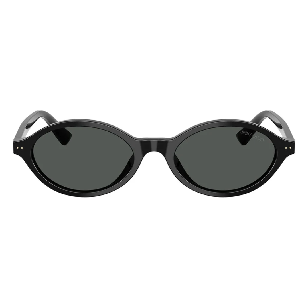 Jimmy Choo JC5068U 5000/87