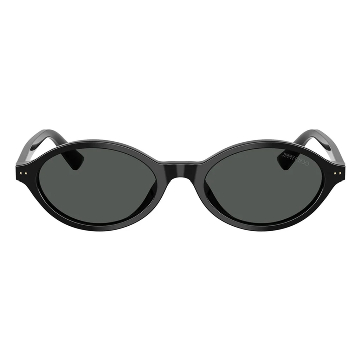 Jimmy Choo JC5068U 5000/87