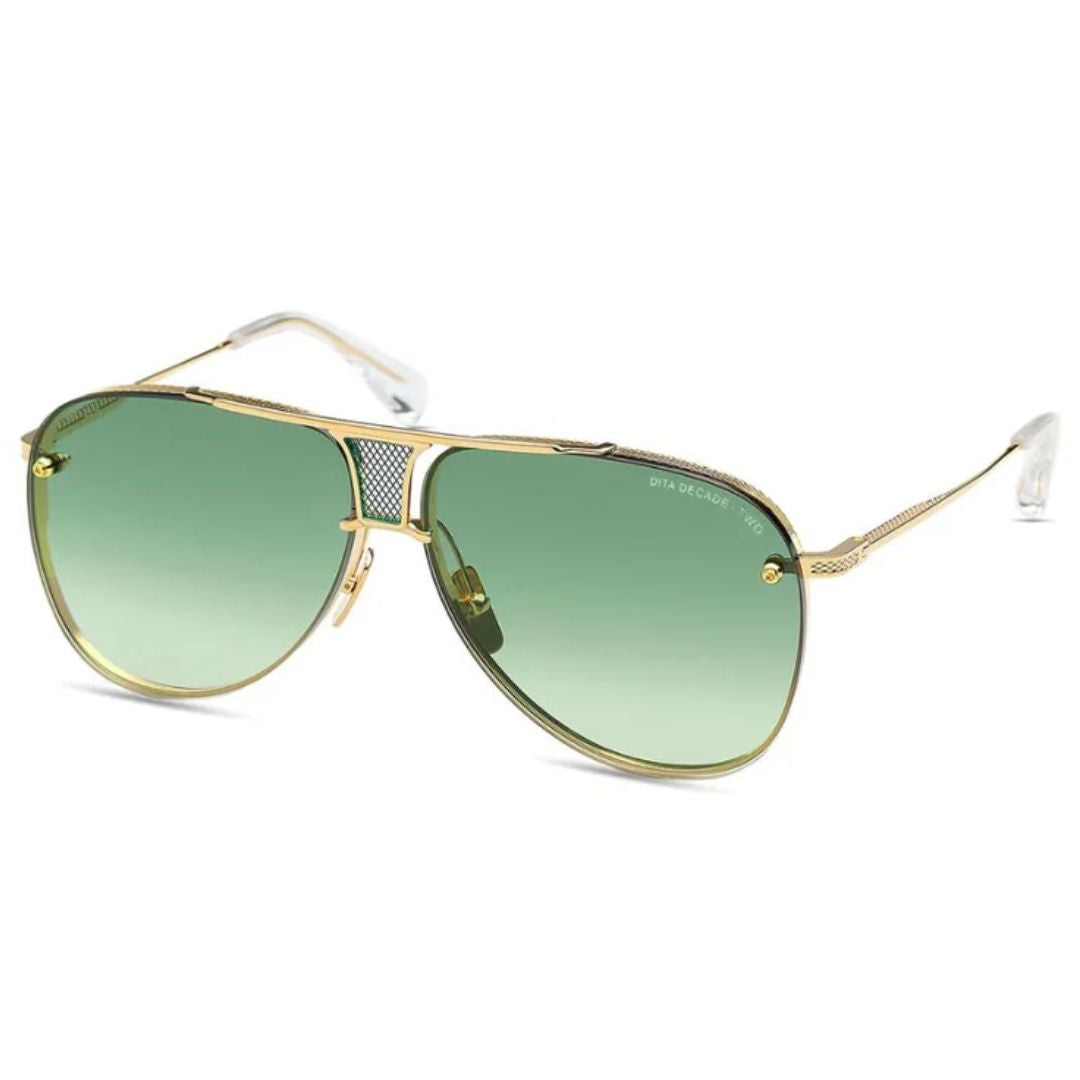 Dita	Dita DECADE TWO (1995-2015)