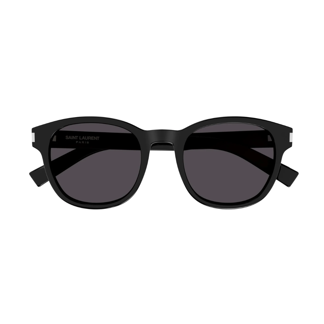 Saint Laurent	SL620/001