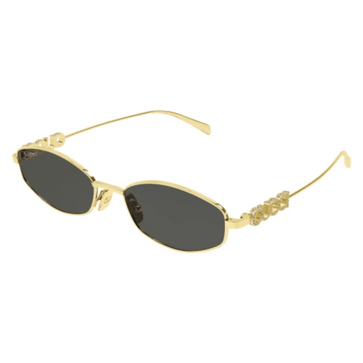 Gucci gg1802s/001