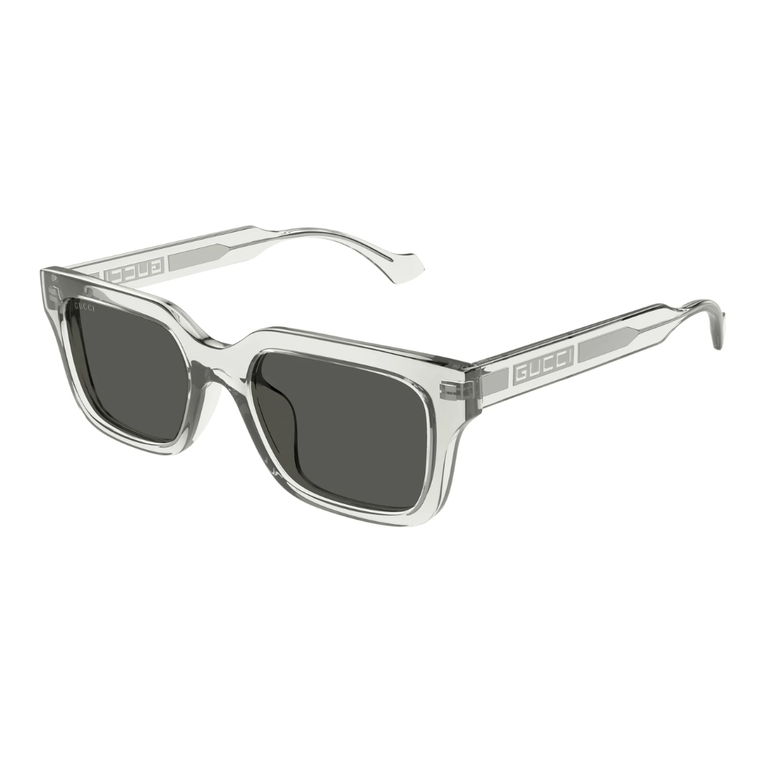 GUCCI GG1732SK/004
