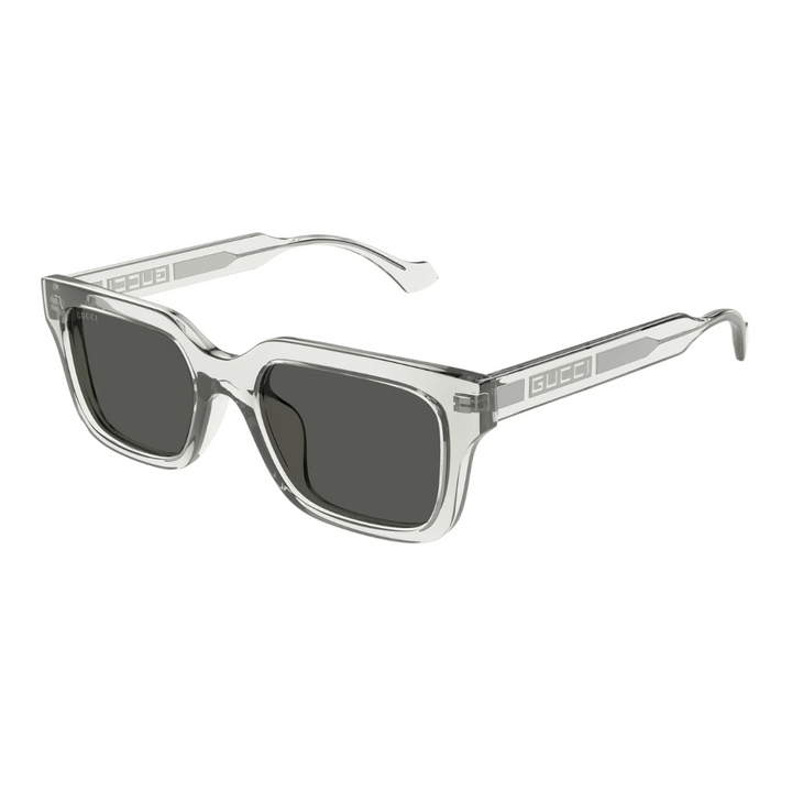 GUCCI GG1732SK/004