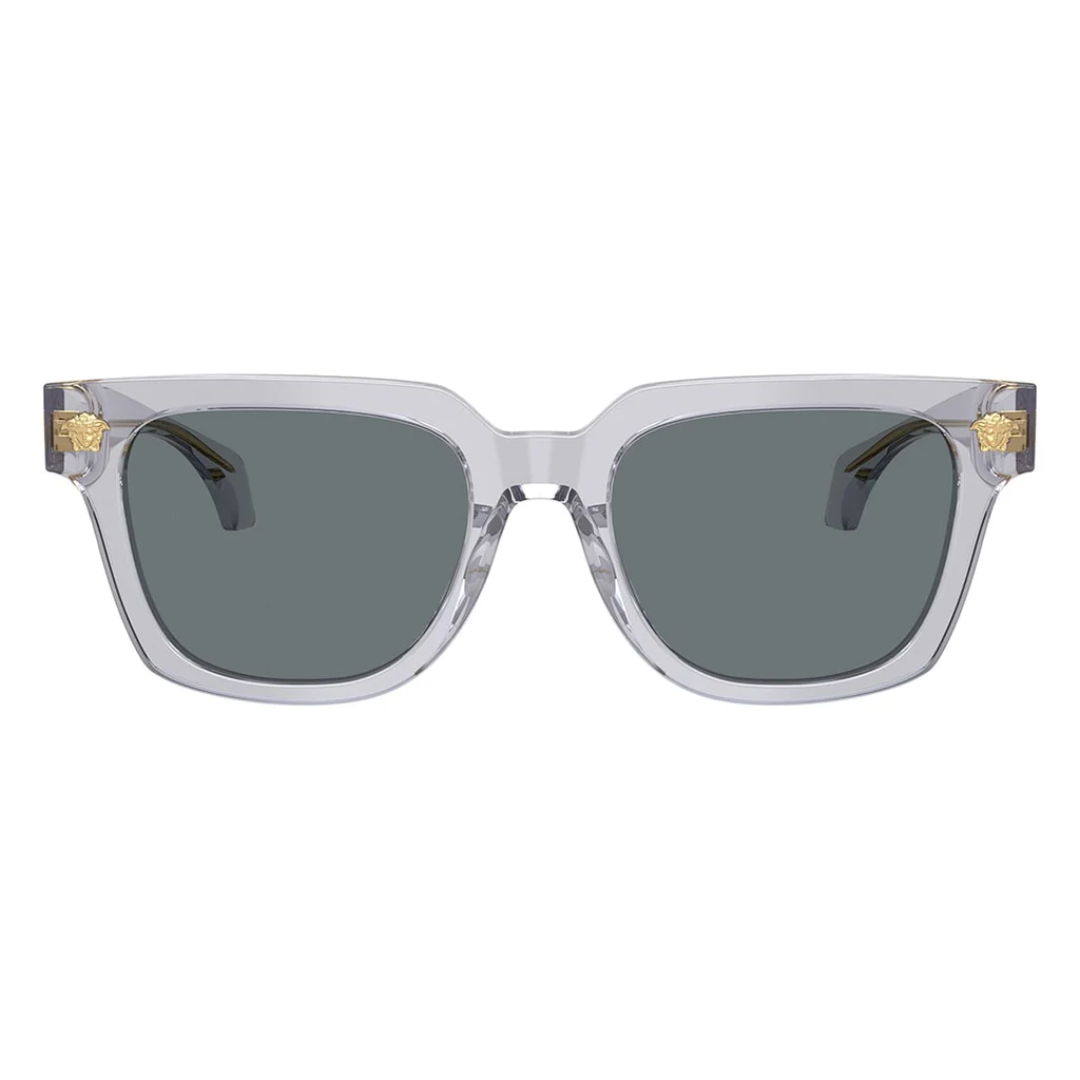 Versace VE4510-U 5305/80