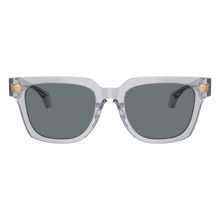 Versace VE4510-U 5305/80