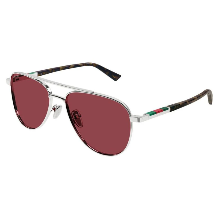 Gucci Gg1962s 003