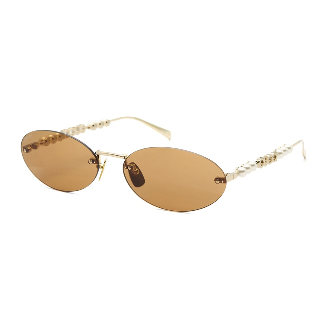 Gucci gg1922s/003