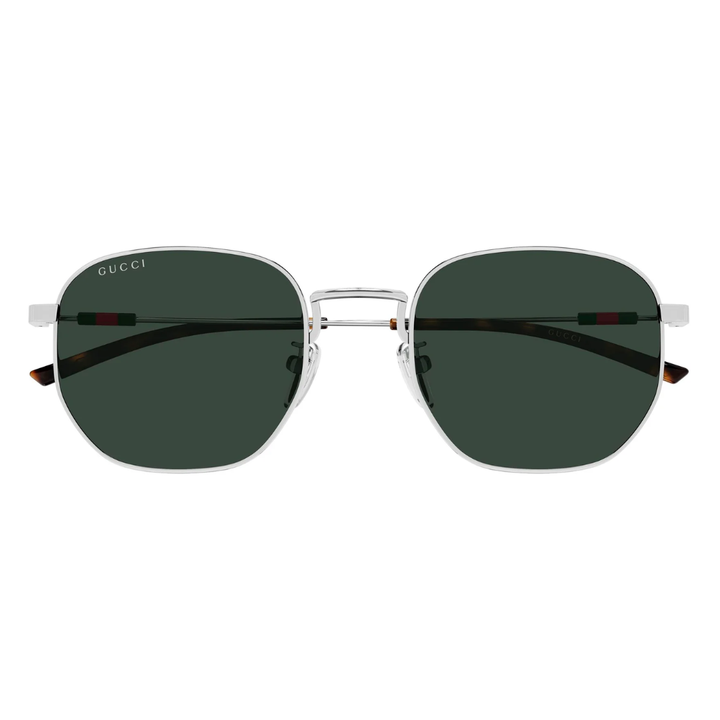 Gucci GG2095S 002