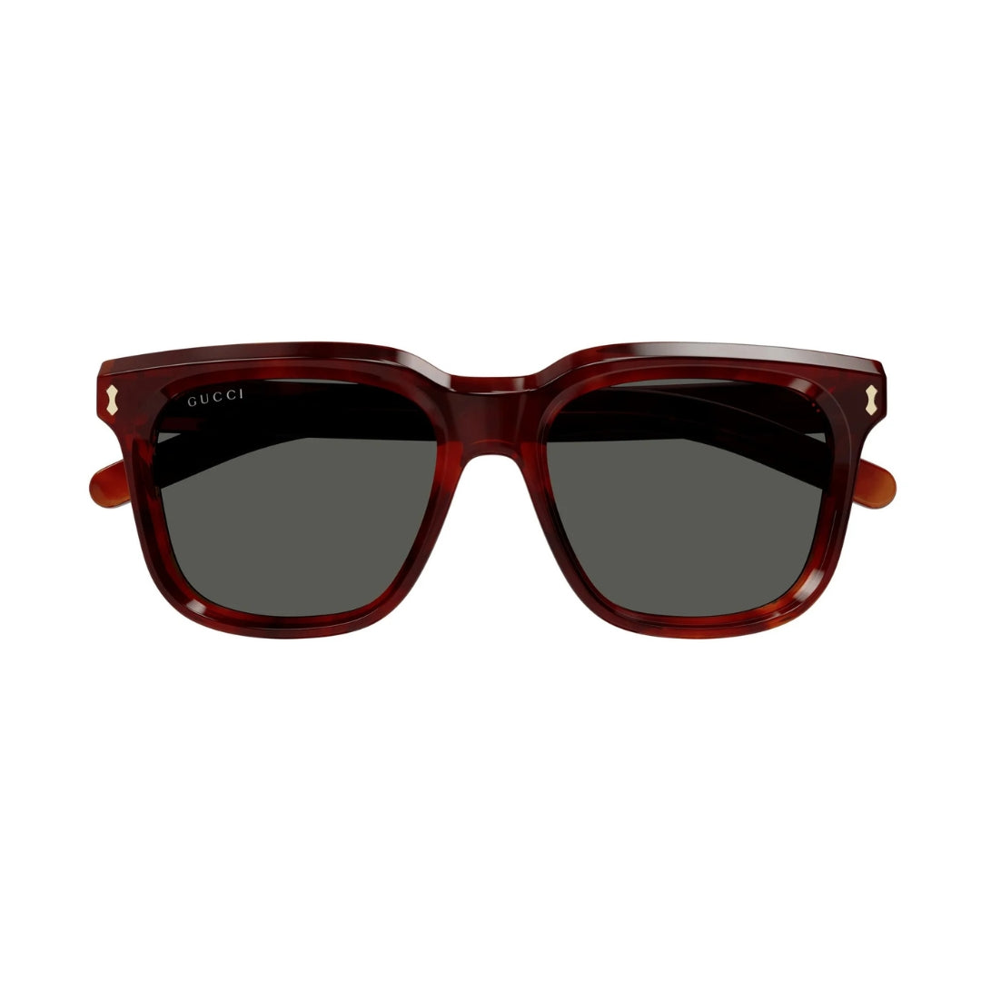 GUCCI GG1523S/002
