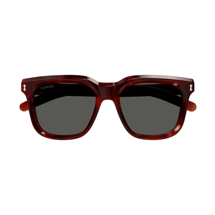 GUCCI GG1523S/002