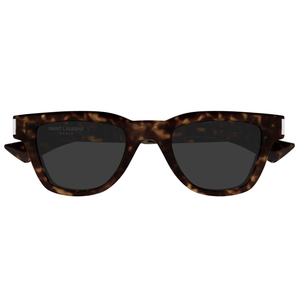 Saint laurent SL789 002