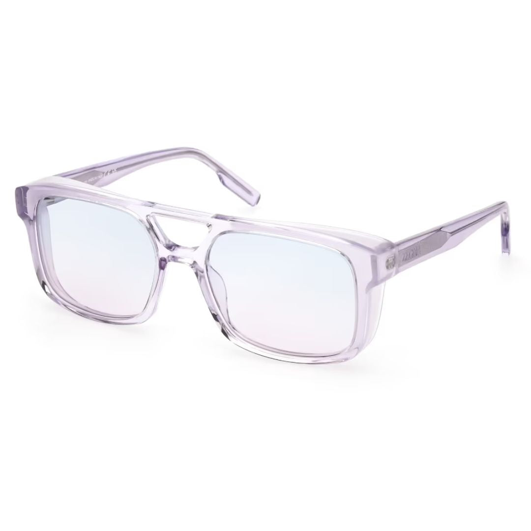 Zegna Ez0209 80w