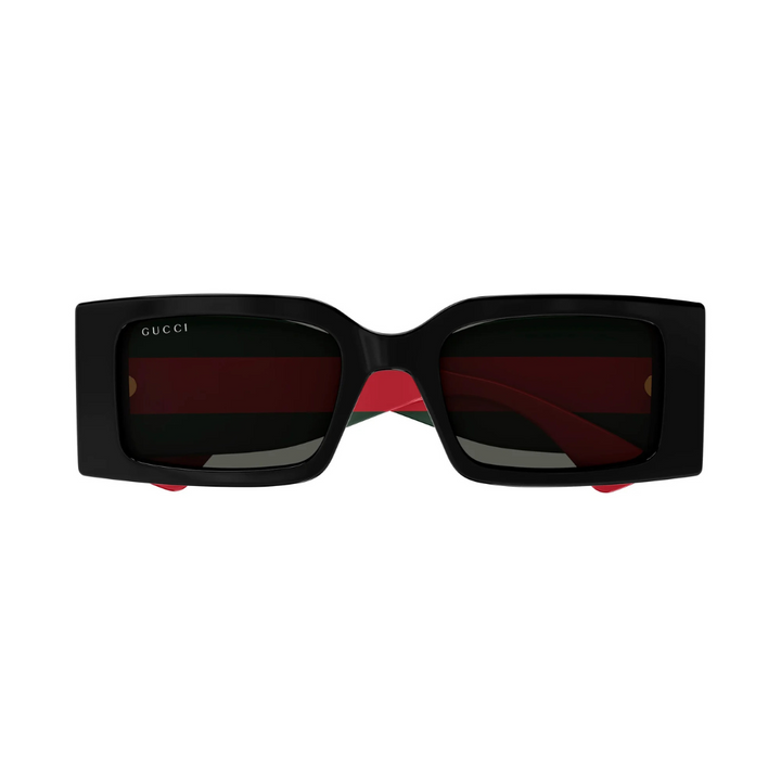 Gucci Gg1860s/001
