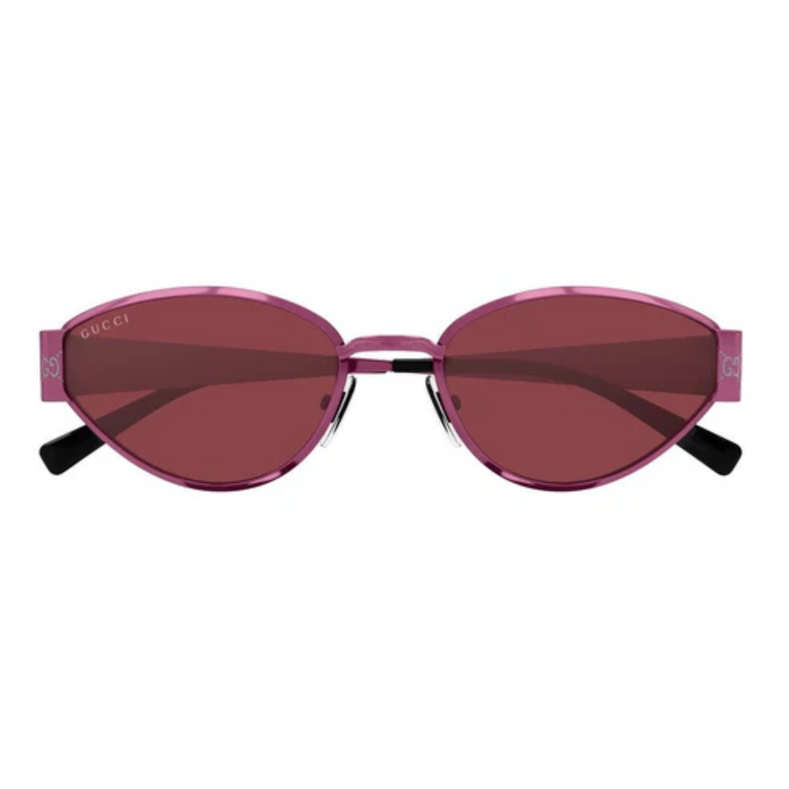 Gucci gg1853s/004