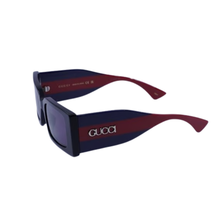 Gucci Gg1860s/004