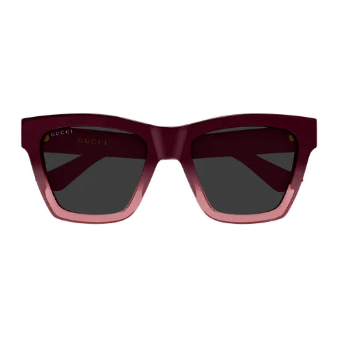 Gucci GG1714S 008