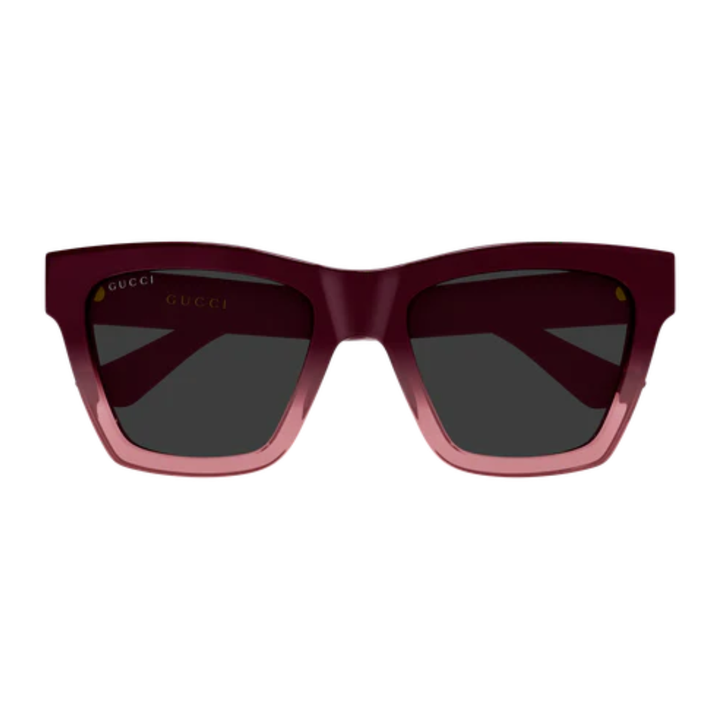 Gucci GG1714S 008