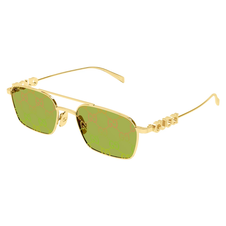 Gucci Gg1804s/002