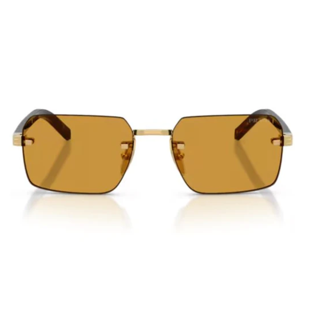 Prada PR D55S 5AK-50P