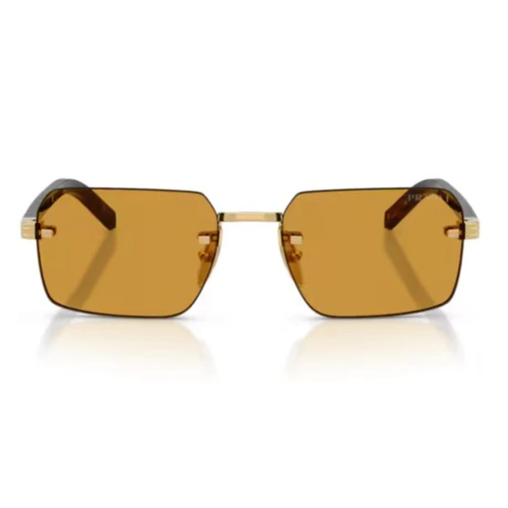 Prada PR D55S 5AK-50P