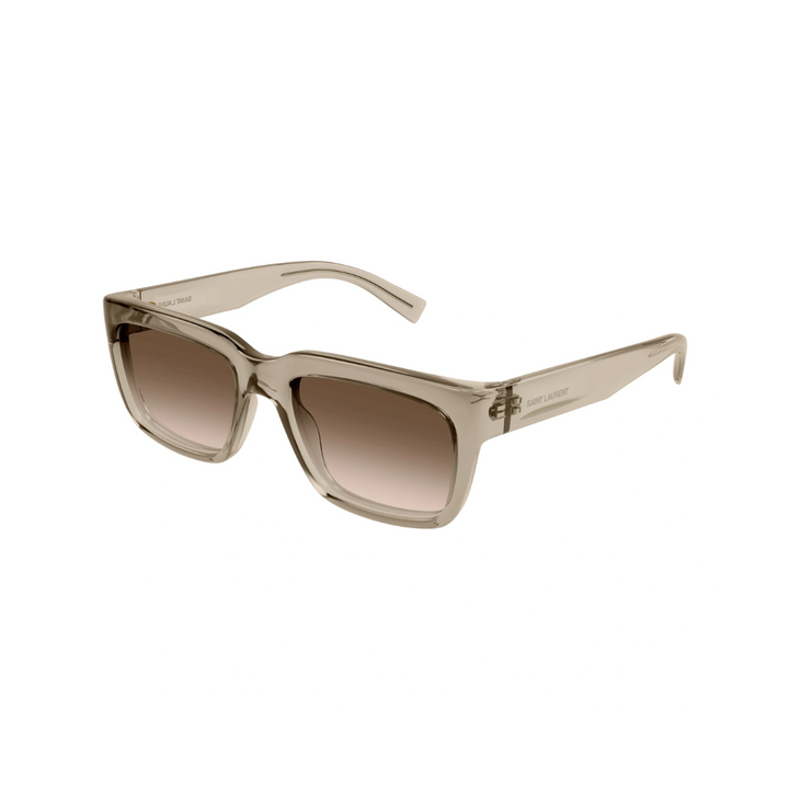 Saint Laurent	SL615/005