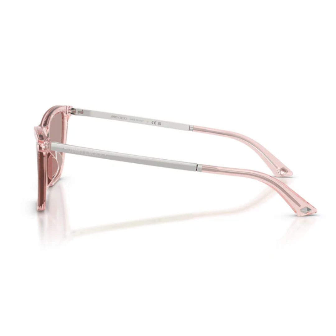 Jimmy Choo JC5059U 5034/7N
