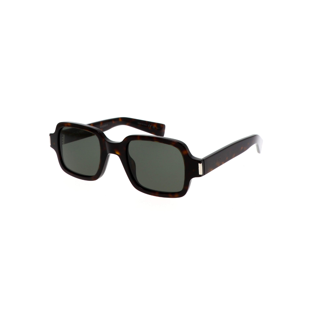 Saint Laurent	SL720/002