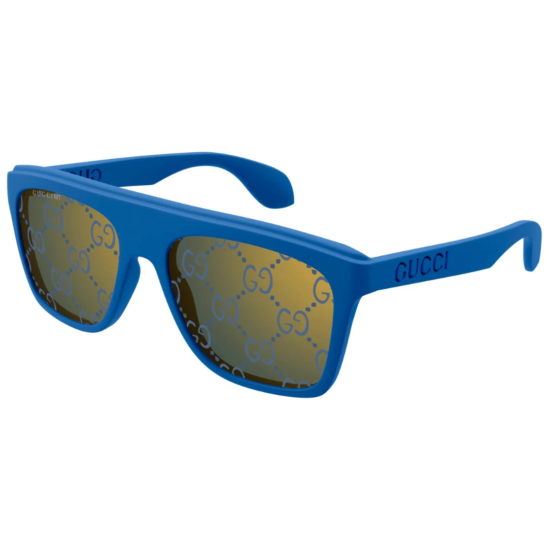 GUCCI GG1570S/004