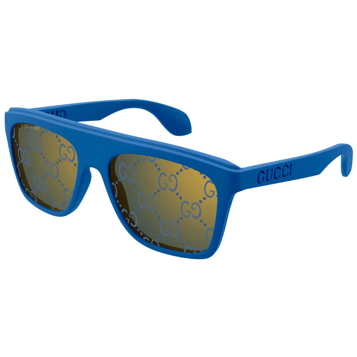 GUCCI GG1570S/004