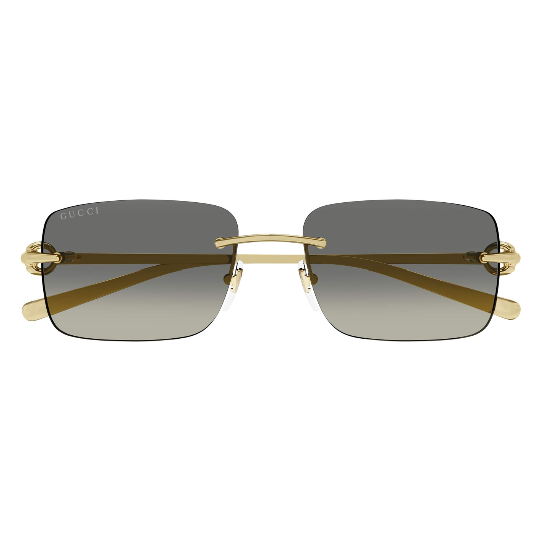 Gucci Gg1703s 005