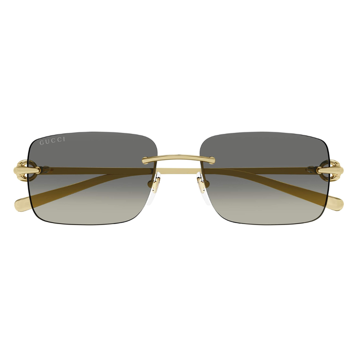 Gucci Gg1703s 005